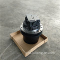 Mini Excavator Travel Motor KYB MAG-18V-230 Final Drive